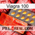 Viagra 100 new01